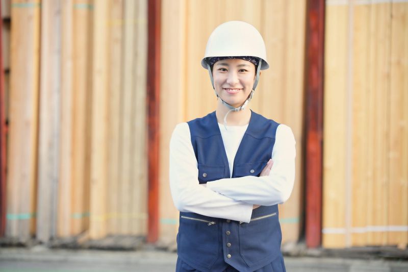 ＵＰＴＯＹＯＵ合同会社の求人・転職情報