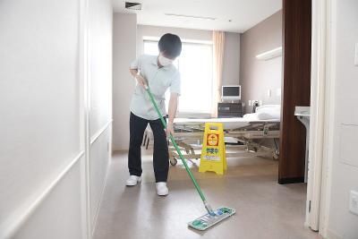 株式会社トーカイ　 県立多治見病院(看護助手)のアルバイト・バイト求人情報-14