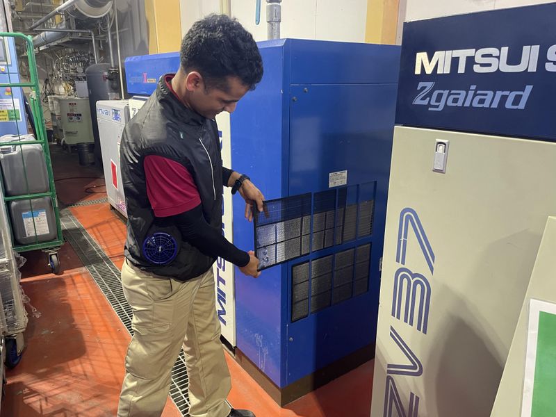 株式会社レナトゥス　鳥栖工場のアルバイト・バイト求人情報-04