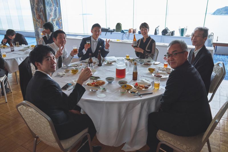 株式会社丸藤の求人・転職情報