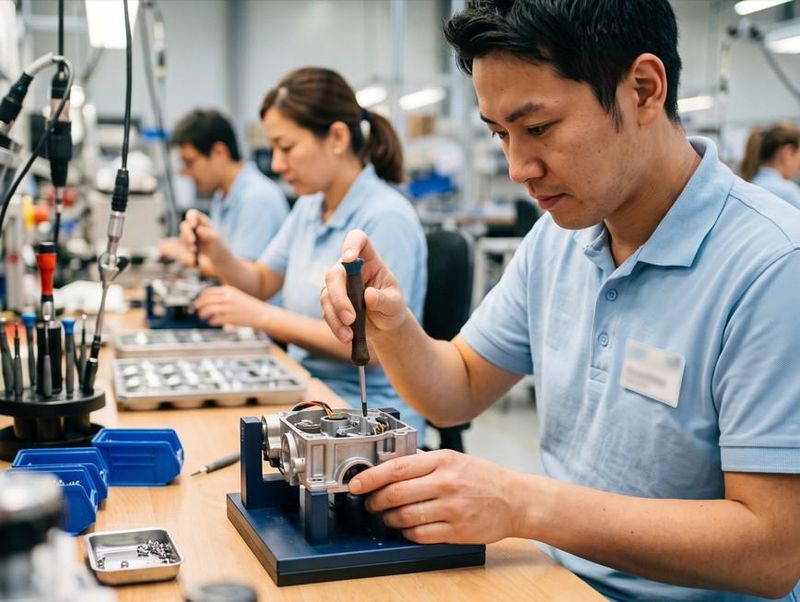 株式会社ゼアス