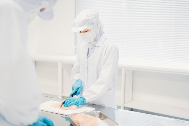 有限会社ショッピング熊本屋 栖本店の求人・転職情報