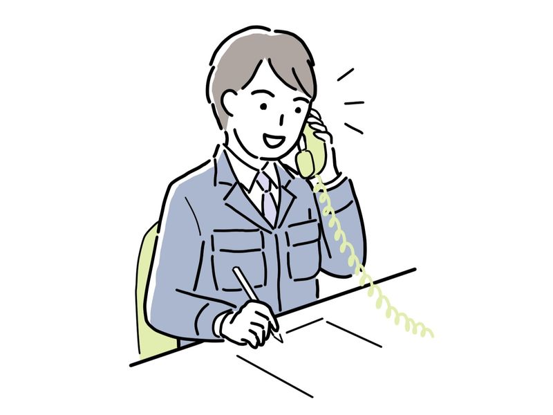 盛運輸株式会社　仙台営業所の求人・転職情報