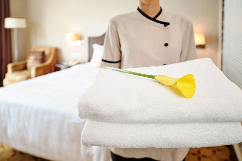 株式会社JWソリューションのアルバイト・バイト求人情報-40