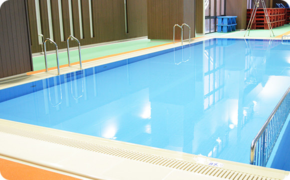 千住温水プール スイミーのアルバイト・バイト求人情報-02