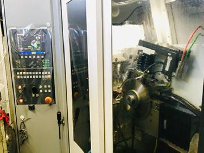 セキヤ工業株式会社の求人・転職情報