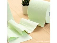 丸富製紙株式会社の求人・転職情報