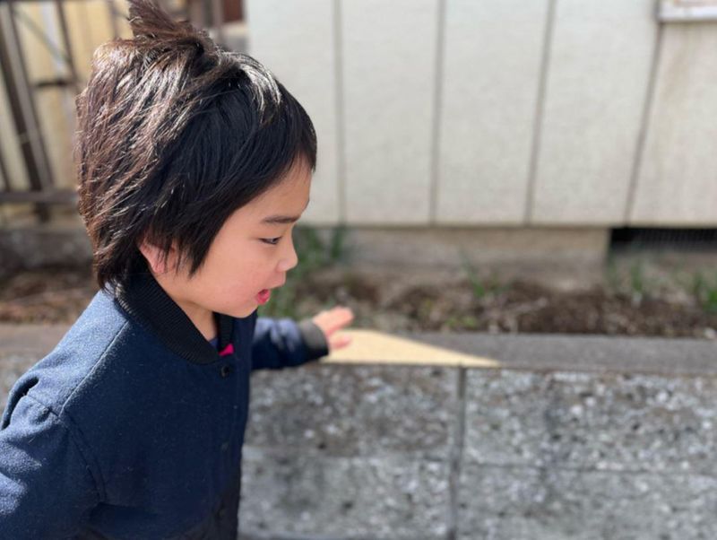 合同会社ラボリ-0003の求人・転職情報