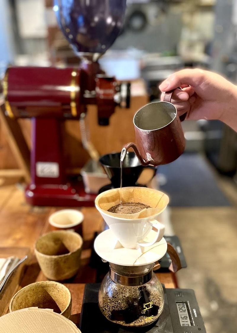 フジヤコーヒーのアルバイト・バイト求人情報-05