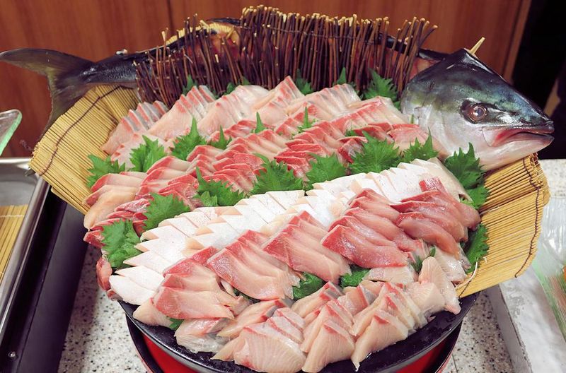 いわき藤間温泉　ホテル浬(旧かんぽの宿いわき)のアルバイト・バイト求人情報-03