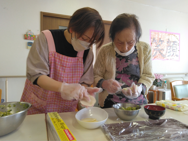 レイクヒル琴のアルバイト・バイト求人情報-03