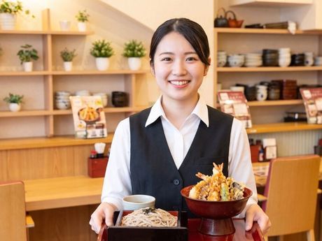 得得 大正千島店の求人・転職情報