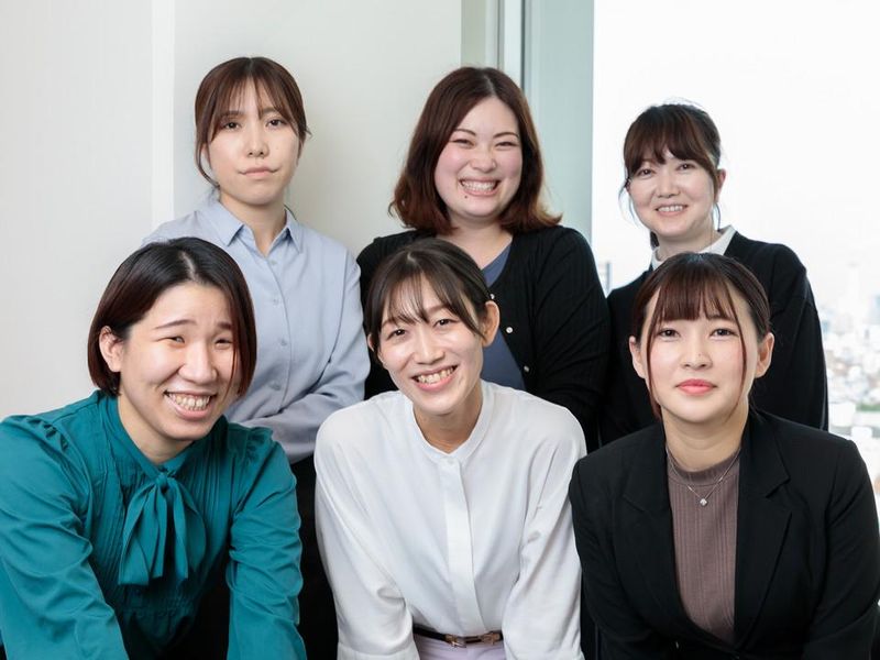 株式会社ルフト・メディカルケア　京都支店のアルバイト・バイト求人情報-03