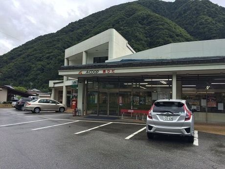 株式会社ヒューマニックのアルバイト・バイト求人情報-04