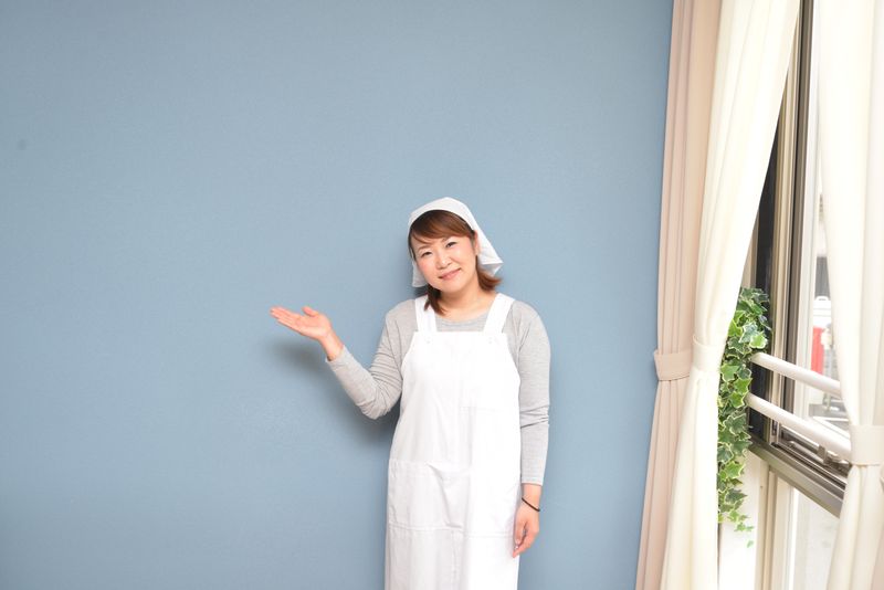 社会福祉法人親愛会　音のゆりかご保育園のアルバイト・バイト求人情報-02