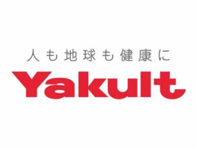 株式会社ヤクルトマテリアルの求人・転職情報