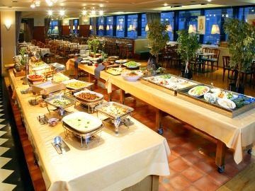 Y’s　矢崎総業店の求人2