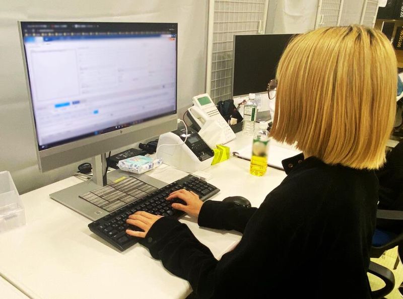 株式会社NIXのアルバイト・バイト求人情報-02