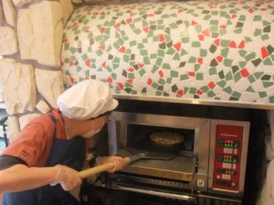 介護老人保健施設　フォーシーズン山鼻のアルバイト・バイト求人情報-02