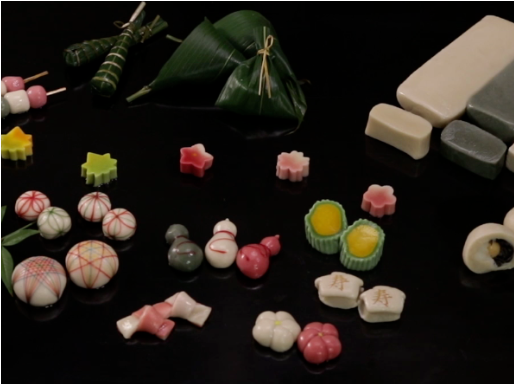 株式会社 半兵衛麩のアルバイト・バイト求人情報-04