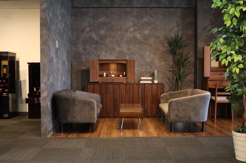 株式会社工匠館の求人・転職情報