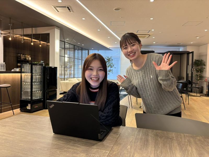 株式会社コネクター・ジャパンの求人・転職情報