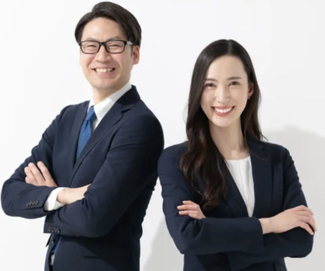 伸東測量設計株式会社の求人・転職情報