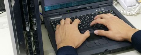 株式会社コントラフト(人材紹介)の求人・転職情報