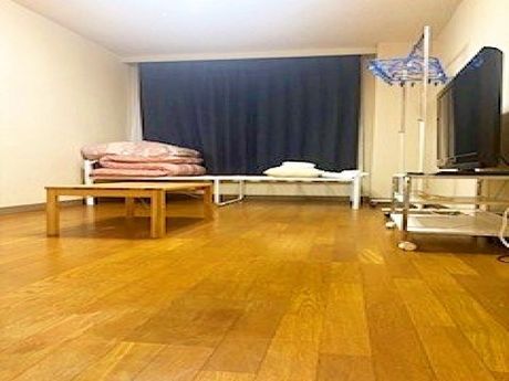 株式会社ヒューマニックのアルバイト・バイト求人情報-04