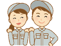 株式会社 新潟人材サービスのアルバイト・バイト求人情報-22