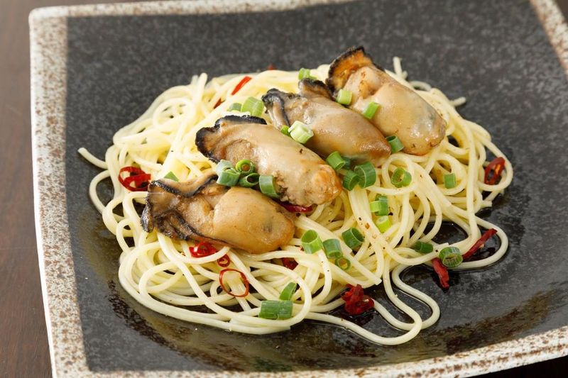 オイスター&おばんざい石花Hanareのアルバイト・バイト求人情報-04