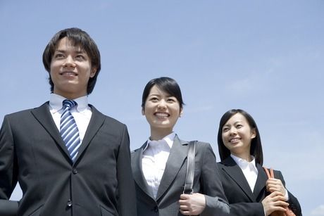 宮城商事株式会社のアルバイト・バイト求人情報-01