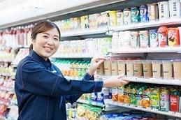 有限会社アークの求人・転職情報
