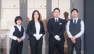 株式会社　花駒のアルバイト・バイト求人情報-04