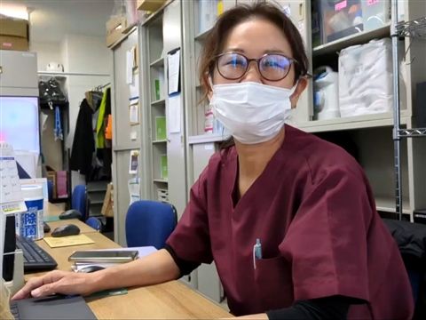 株式会社ライフサイクロペディアの求人・転職情報