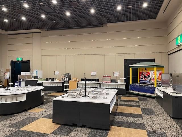 株式会社トータルフードサービス　TFSリゾートガーデンシティ川沿店のアルバイト・バイト求人情報-03