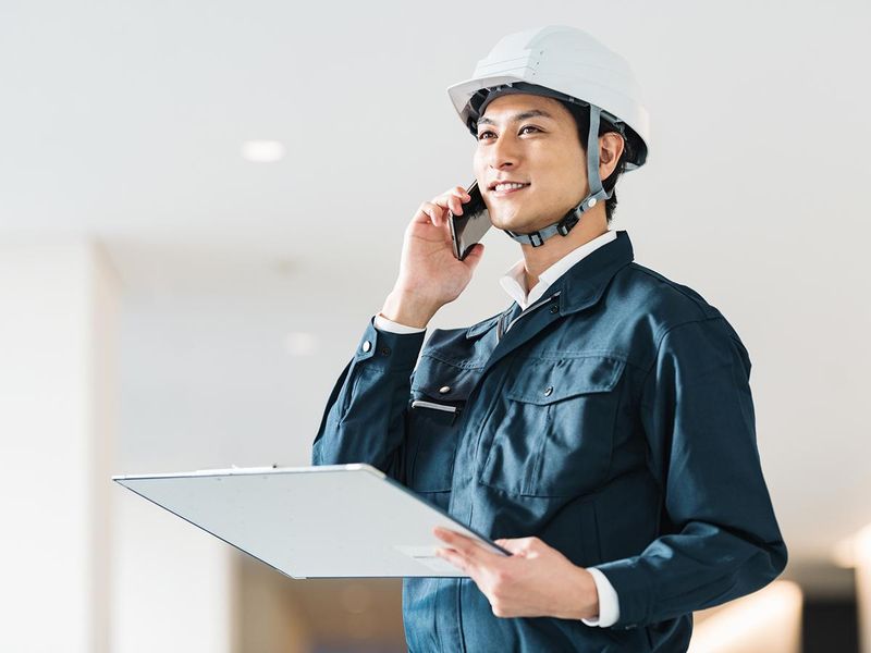 明邦興産株式会社の求人・転職情報