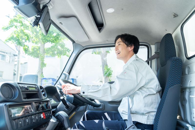 株式会社Ｔ－ＷＯＲＫＳの求人・転職情報