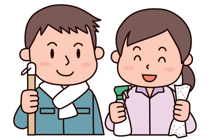 学校法人青丘のアルバイト・バイト求人情報