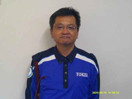 東警株式会社　半田営業所のアルバイト・バイト求人情報-02