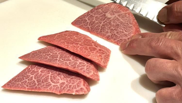 焼肉・ホルモン　ほるまさのアルバイト・バイト求人情報-03