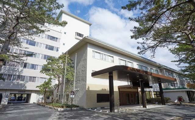 亀の井ホテル 鴨川のアルバイト・バイト求人情報-30