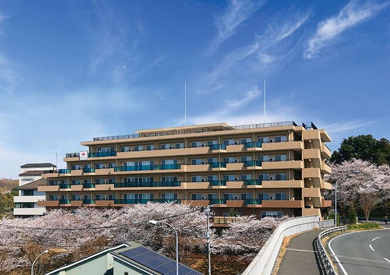 日総ニフティ株式会社の求人・転職情報