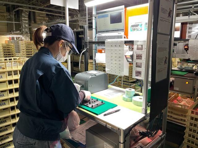 株式会社　共立スタッフバンクの求人・転職情報