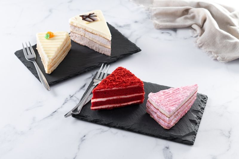 ファッション人材リンク株式会社の派遣求人情報