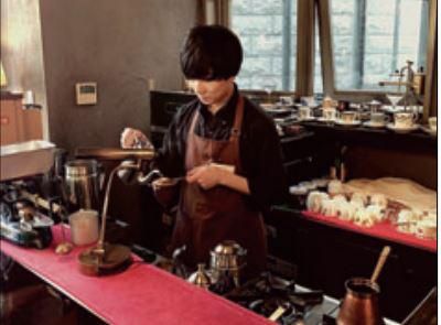 ホールステアーズ　エスプレッソバーGIGのアルバイト・バイト求人情報-02