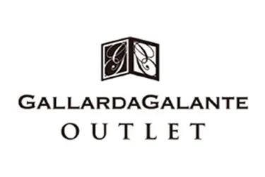 株式会社スタッフブリッジのアルバイト・バイト求人情報