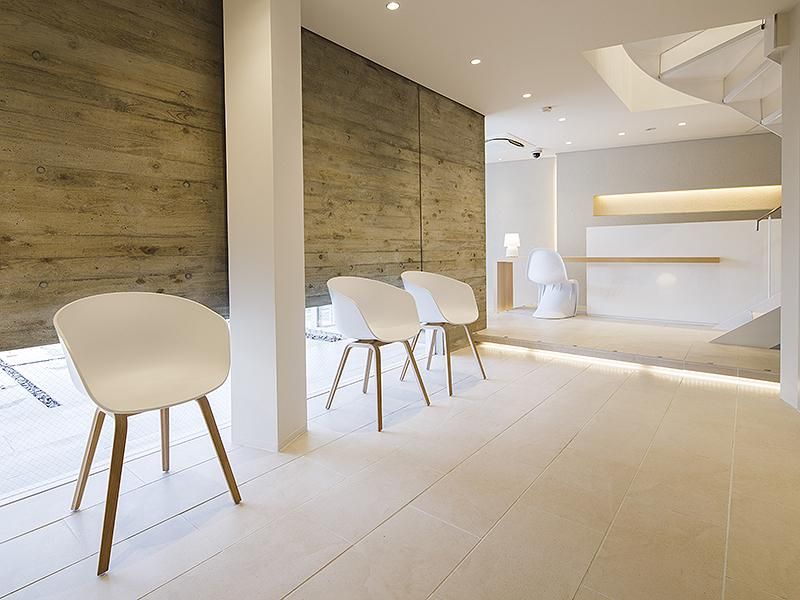 ちからまち歯科クリニックのアルバイト・バイト求人情報-04