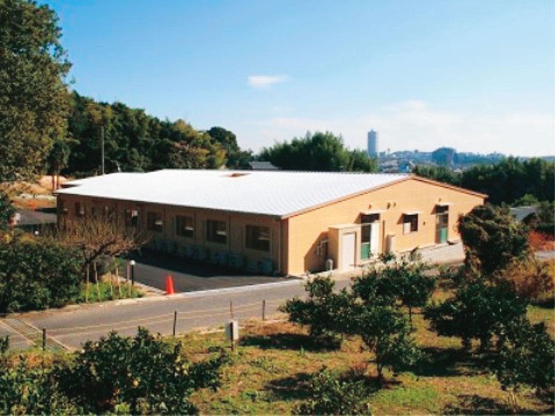 シルバーサービス株式会社の求人・転職情報