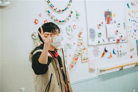 リハラボ高円寺のアルバイト・バイト求人情報-08